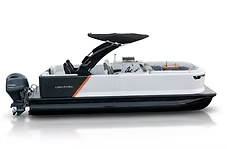 barcos