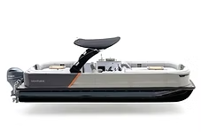 barcos