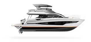 barcos