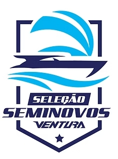 Escudo Seminovos