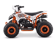 infantil
