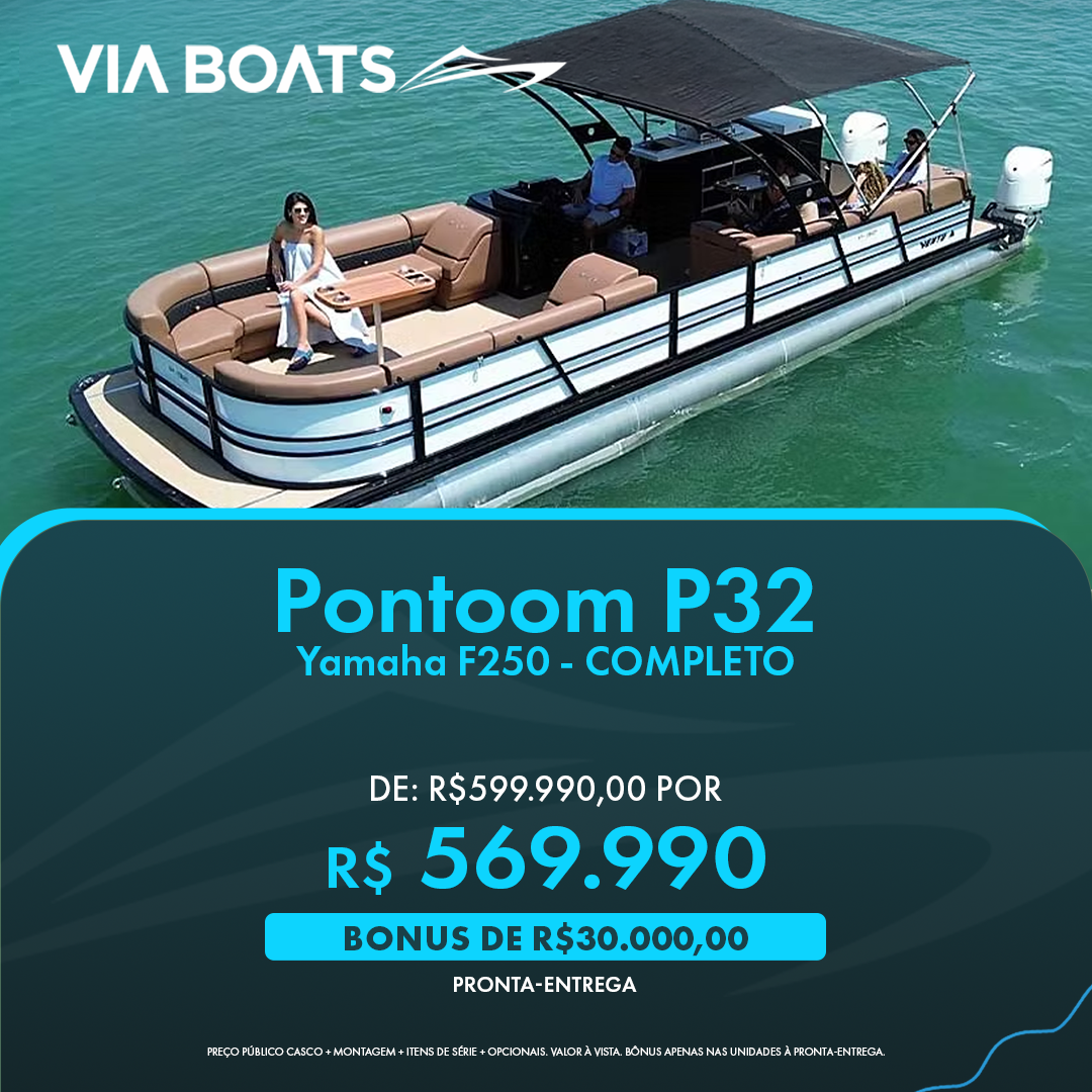Ofertas